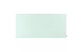 Обогреватель Teploceramic TCM-RA750-WHITE - Фото