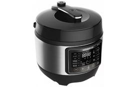 Мультиварка REDMOND RMC-PM504 - Фото