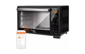 Электропечь REDMOND RO-5707S - Фото