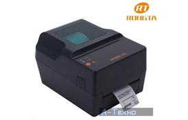 Принтер этикеток Rongta RP400, USB+Serial+Ethernet (RP400H-USEP) - Фото