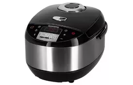 Мультиварка REDMOND RMC-IHM302 - Фото