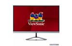 Монитор Viewsonic VX2476-SMHD (VS16510)