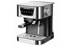 Кофеварка REDMOND RCM-M1513 - Фото