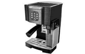 Кофеварка REDMOND RCM-1512 - Фото