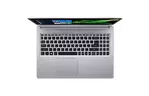 Ноутбук Acer Aspire 5 A515-54G (NX.HFREU.03A)