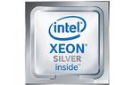 Процессор серверный HP Xeon Silver 4208 8C/16T/2.1GHz/11MB/FCLGA3647/KIT DL360 Gen (P02491-B21)