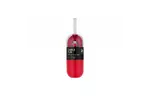 Дата кабель USB 2.0 AM to Lightning 1.0m Fur red 2E (2E-CCLAC-RED)