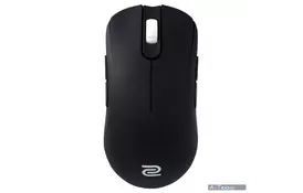 Мышка Zowie ZA11 (4712702160512) - Фото