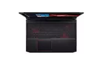 Ноутбук Acer Nitro 7 AN715-51 (NH.Q5HEU.055)