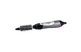 Фен-щетка Sencor SHS 7401 WH (SHS7401WH) - Фото