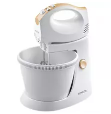 Миксер Sencor SHM 5330 (SHM5330)
