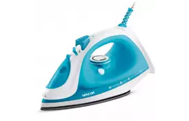 Утюг Sencor SSI5421TQ - Фото