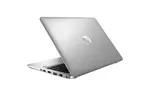 Ноутбук HP ProBook 430 G4 (W6P93AV_V4)