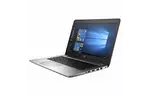 Ноутбук HP ProBook 430 G4 (W6P93AV_V4)