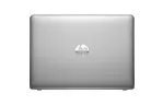Ноутбук HP ProBook 430 G4 (W6P93AV_V4)