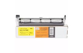 Картридж NewTone для Panasonic KX-FL403/FLC413 аналог KX-FAT88A7 Black (KX-FAT88AE) - Фото