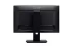 Монитор Acer EB243YBBIRX (UM.QE3EE.B01)