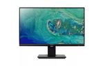 Монитор Acer EB243YBBIRX (UM.QE3EE.B01)