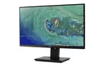 Монитор Acer EB243YBBIRX (UM.QE3EE.B01)