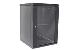 Шкаф настенный Hypernet 15U 19