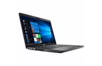 Ноутбук Dell Latitude 5500 (N017L550015EMEA_UBU-08)