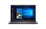 Ноутбук Dell Latitude 5500 (N017L550015EMEA_UBU-08)
