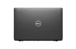 Ноутбук Dell Latitude 5500 (N017L550015EMEA_UBU-08)