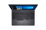 Ноутбук Dell Latitude 5500 (N017L550015EMEA_UBU-08)