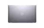 Ноутбук Dell Latitude 7400 2-in-1 (N036L7400142IN1EMEA-08)