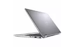 Ноутбук Dell Latitude 7400 2-in-1 (N036L7400142IN1EMEA-08)