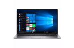 Ноутбук Dell Latitude 7400 2-in-1 (N036L7400142IN1EMEA-08)