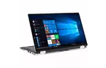 Ноутбук Dell Latitude 7400 2-in-1 (N036L7400142IN1EMEA-08)