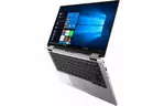Ноутбук Dell Latitude 7400 2-in-1 (N036L7400142IN1EMEA-08)