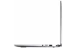 Ноутбук Dell Latitude 7400 2-in-1 (N036L7400142IN1EMEA-08)