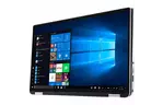 Ноутбук Dell Latitude 7400 2-in-1 (N036L7400142IN1EMEA-08)