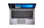 Ноутбук Dell Latitude 7400 2-in-1 (N036L7400142IN1EMEA-08)