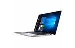 Ноутбук Dell Latitude 7400 2-in-1 (N036L7400142IN1EMEA-08)