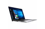 Ноутбук Dell Latitude 7400 2-in-1 (N036L7400142IN1EMEA-08)