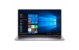 Ноутбук Dell Latitude 7400 2-in-1 (N036L7400142IN1EMEA-08) - Фото