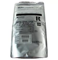 Девелопер Ricoh Type 30W Black DD40BLK (B1259640)