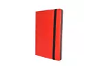 Чехол для планшета Drobak Universal 7-8'' Red (446812)