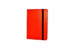 Чехол для планшета Drobak Universal 7-8'' Red (446812)