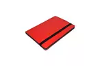 Чехол для планшета Drobak Universal 7-8'' Red (446812)