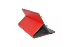 Чехол для планшета Drobak Universal 7-8'' Red (446812)