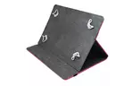 Чехол для планшета Drobak Universal 7-8'' Rose (446810)