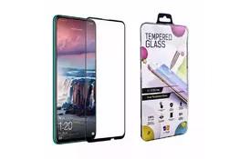 Стекло защитное Drobak для HUAWEI P smart Z (448427) - Фото