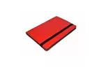 Чехол для планшета Drobak Universal 9.6''-10'' Red (446815)