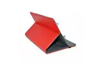 Чехол для планшета Drobak Universal 9.6''-10'' Red (446815)