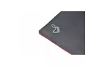 Чехол для планшета Drobak Universal 9.6''-10'' Red (446815)