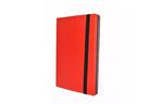 Чехол для планшета Drobak Universal 9.6''-10'' Red (446815)